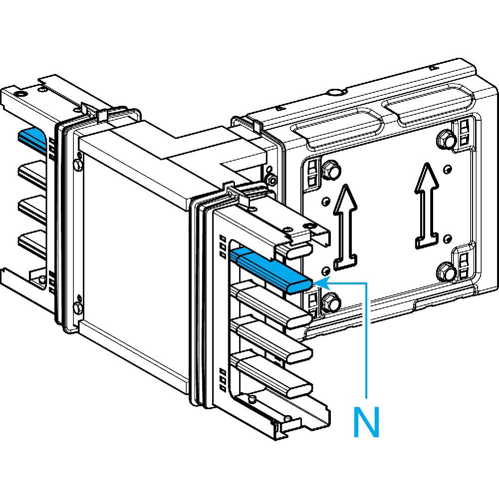 KSA400DTC40