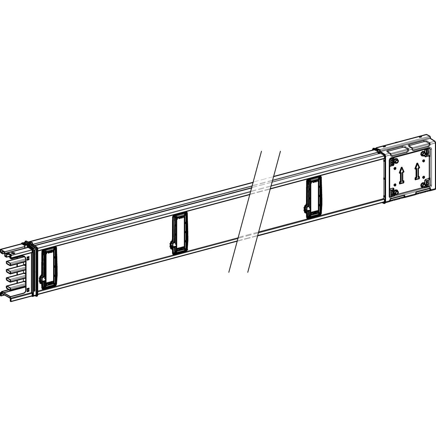 KSA400ED4208