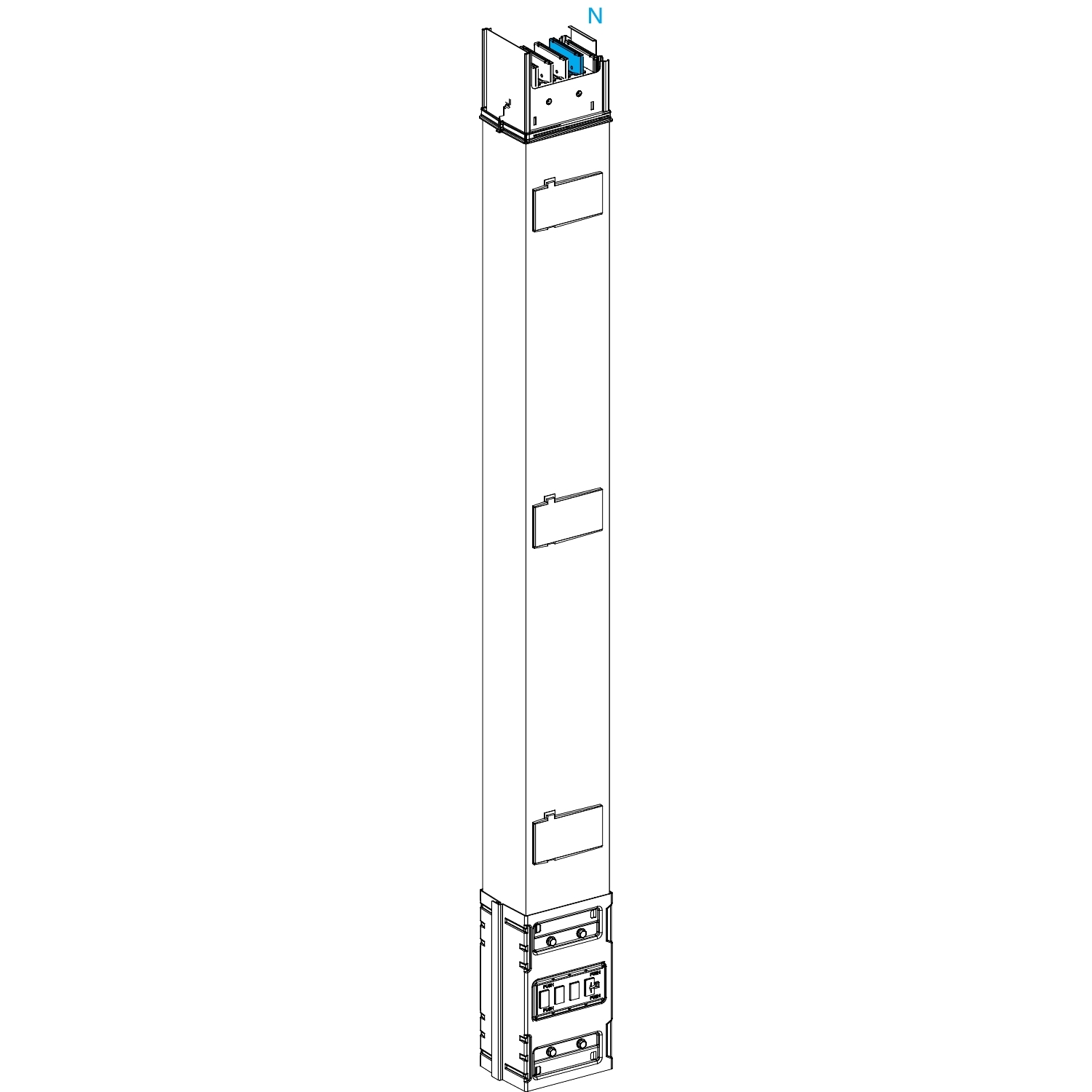 KSA800EV4153