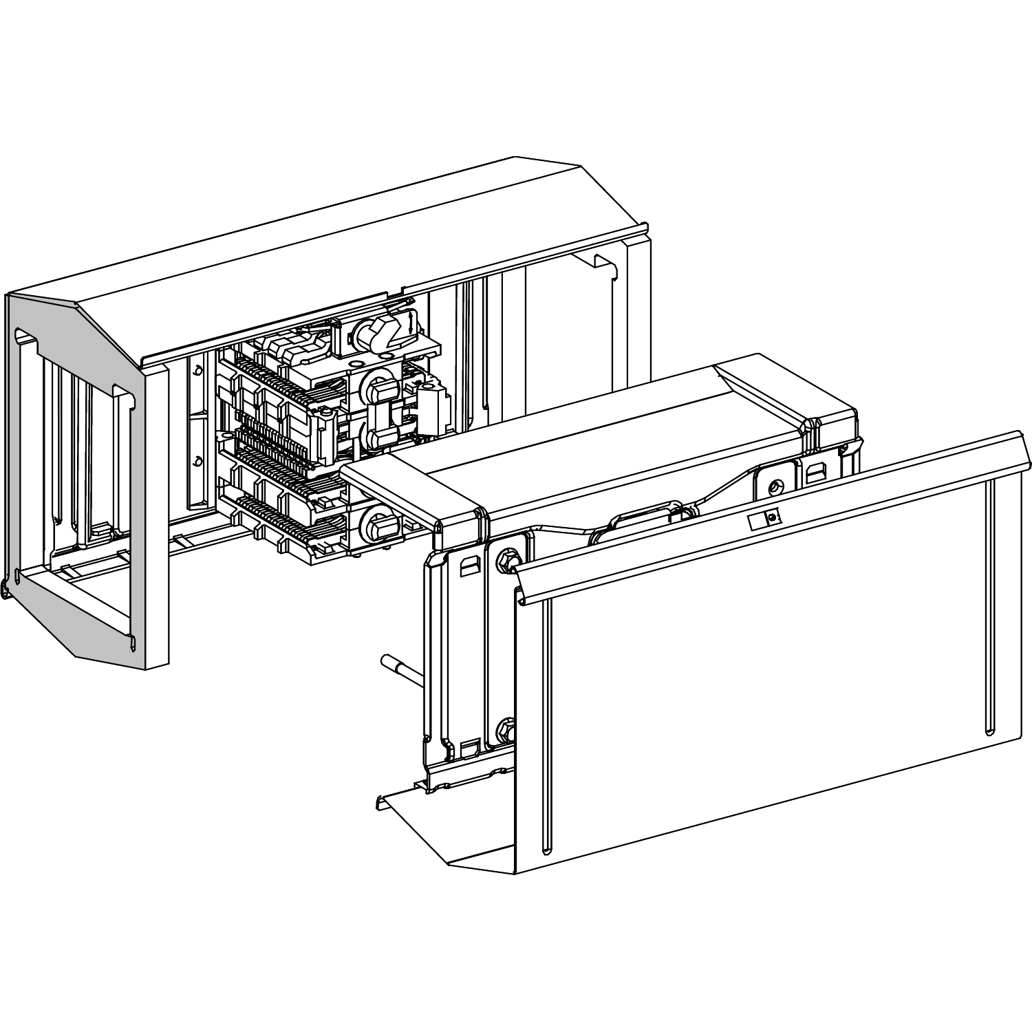 KSA800FA4
