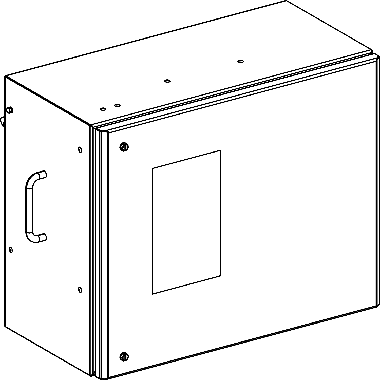 KSB160DB412