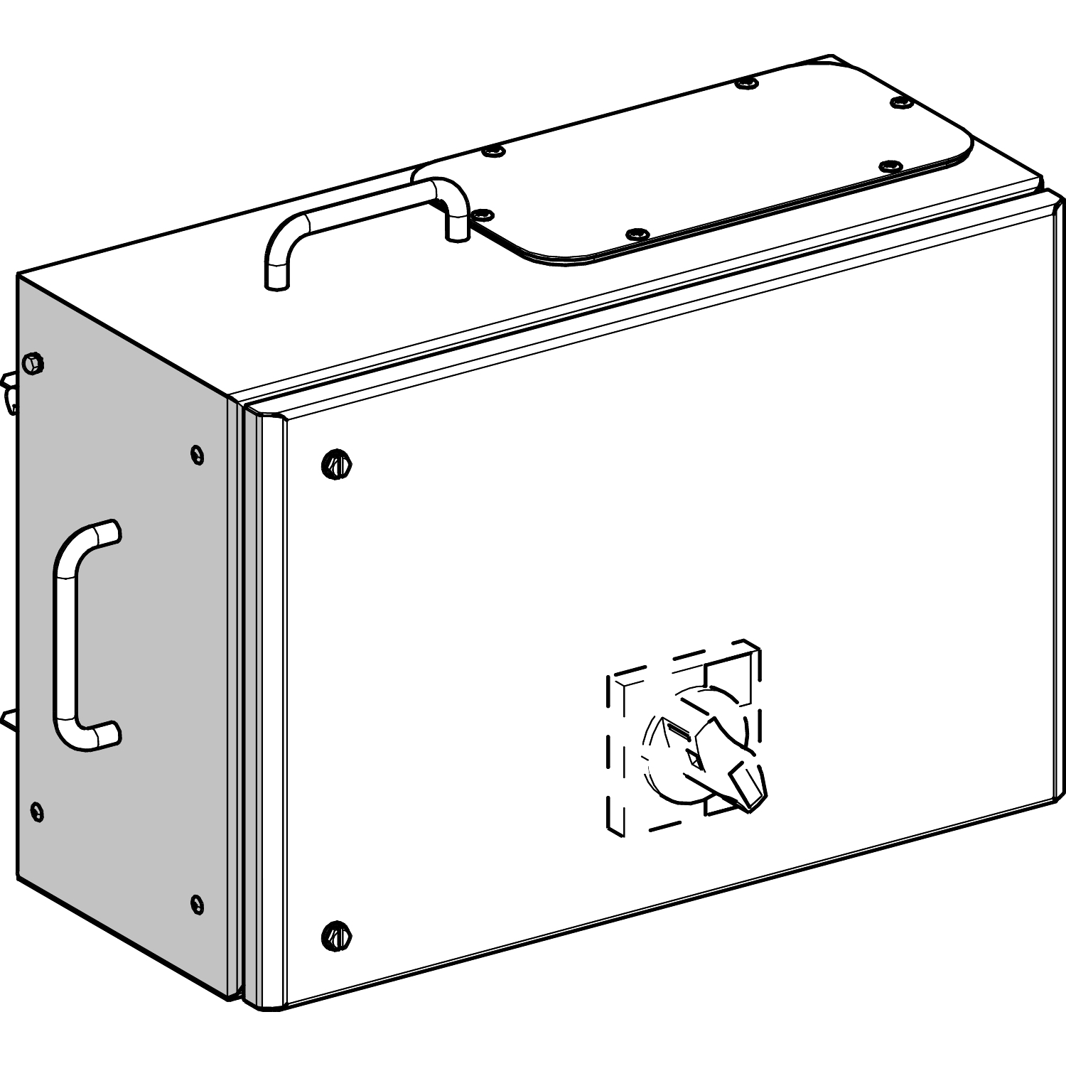 KSB160SM413