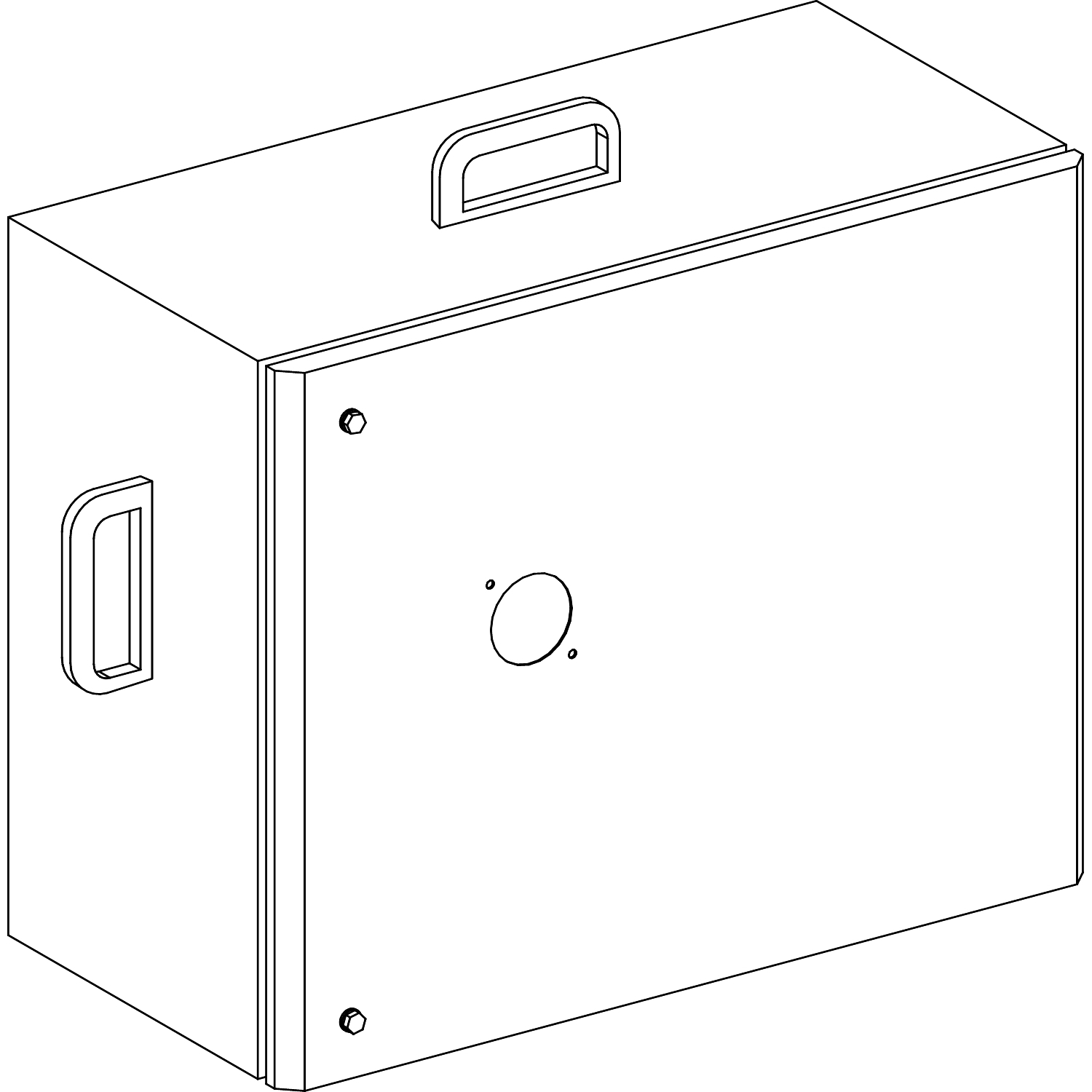 KSB250DC5