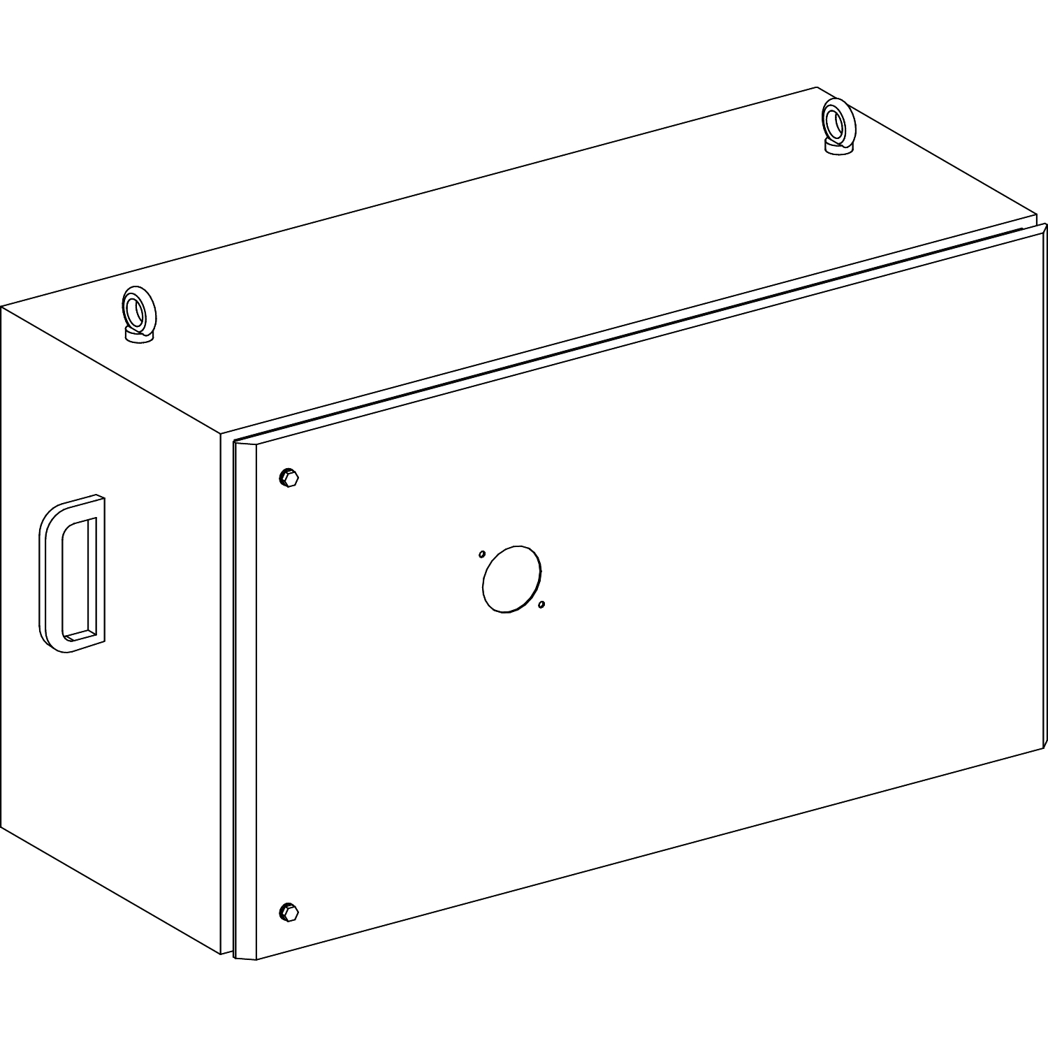 KSB400DC4TRE