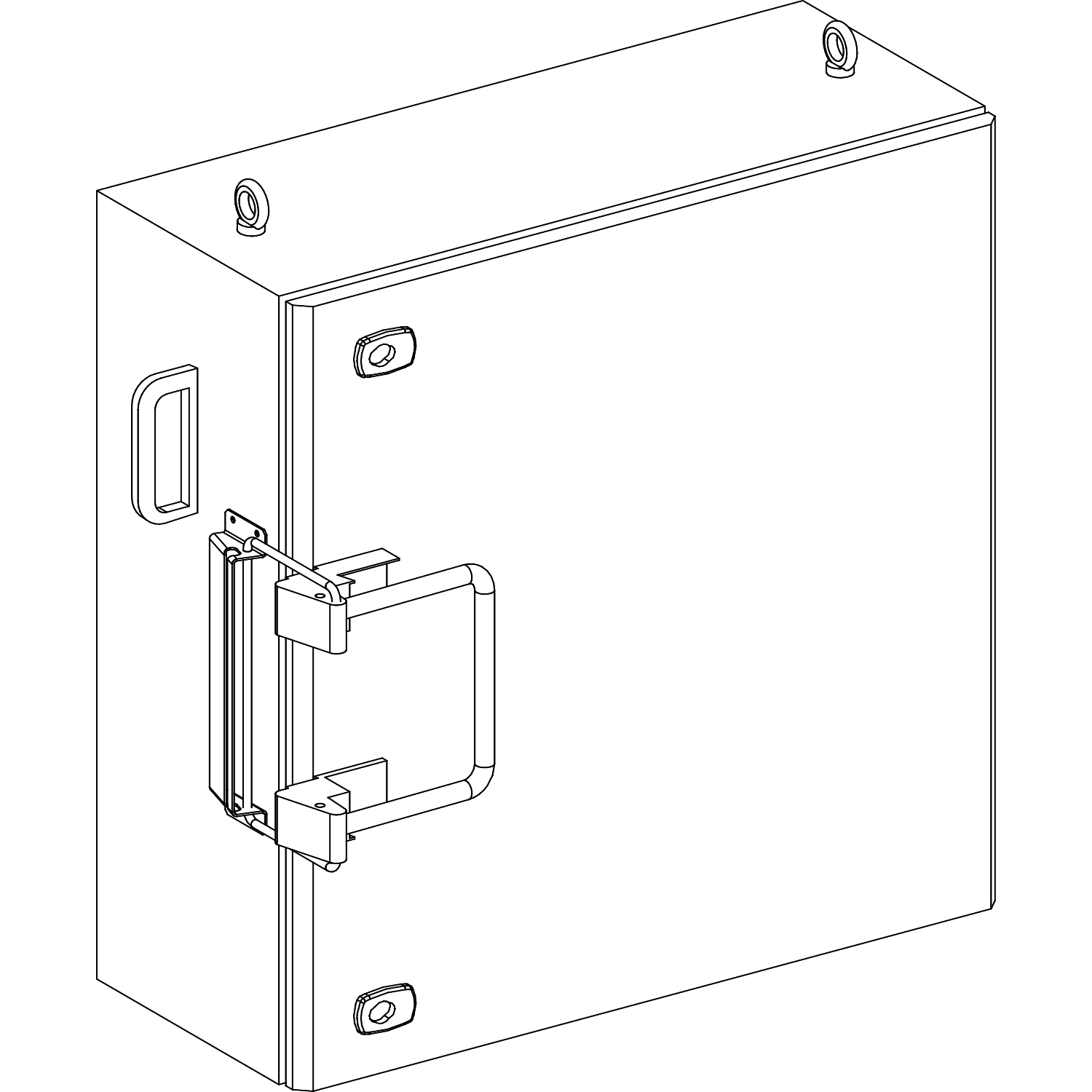 KSB400SE5