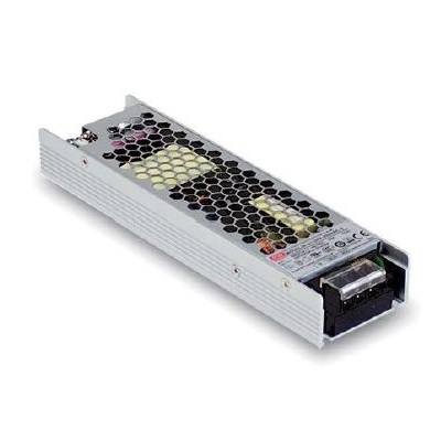 UHP-200-55