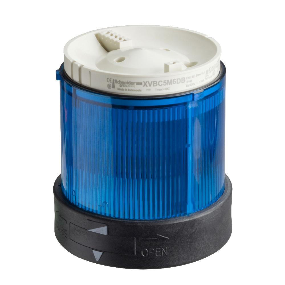 XVBC2G6