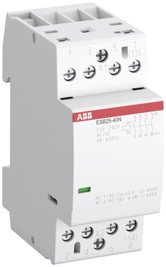 1SAE231111R1440