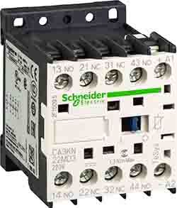 CA3KN22FD
