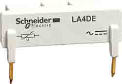 LA4DE2G