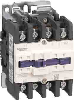 LC1D65008F7