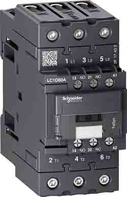 LC1D80AFE7