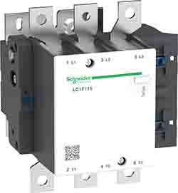 LC1F115BD