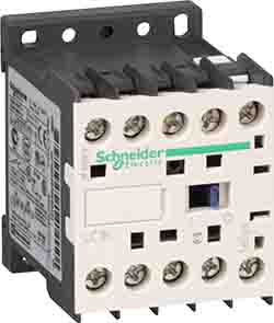 LC1K09004E7