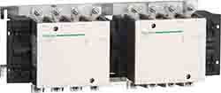 LC2F2254