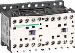 LC2K0610U7