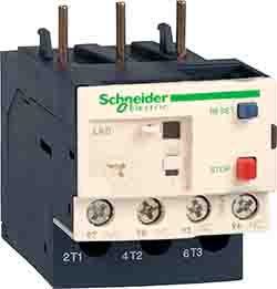 LR3D126