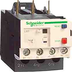 LR9F7581