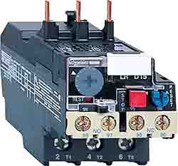 LRD146