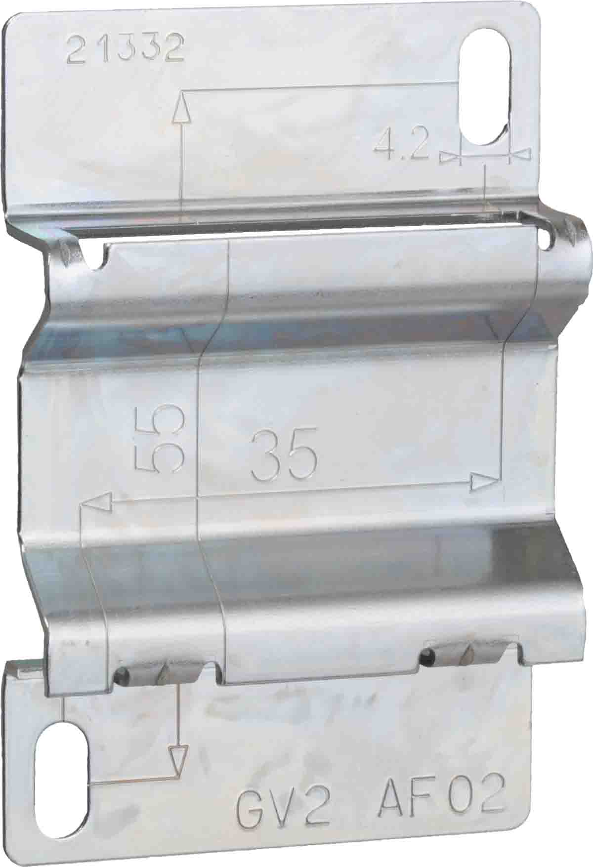 GV2AF02