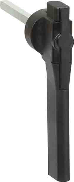 GS2AH104