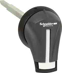 GS2AH310