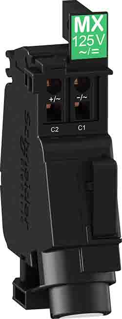 GV4AS137