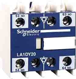 LA1DZ31