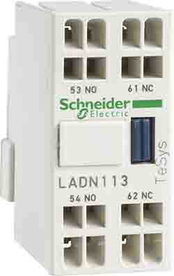 LADN023