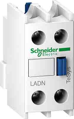 LADN206