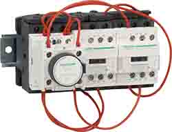 LC3D180AB7