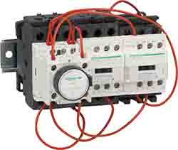LC3D320AP7
