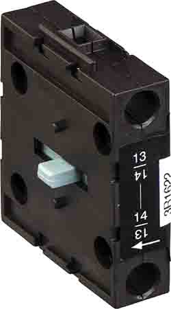 VZN06
