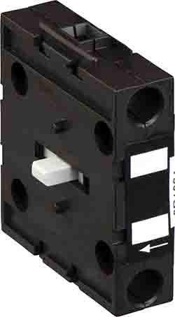 VZN12