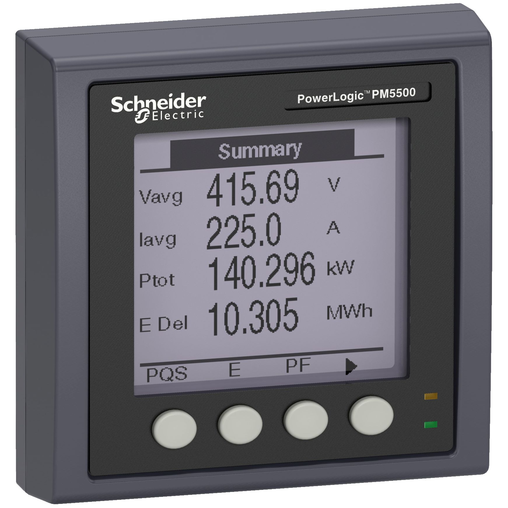 METSEPM5RD