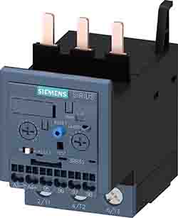 3RB3133-4UD0