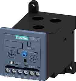 3RB3133-4UW1