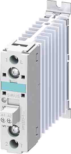 3RF2320-1DA02