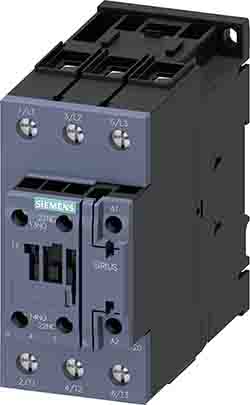 3RT2036-1NP30