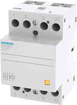 5TT5051-0