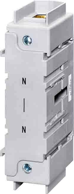 3LD9240-2B