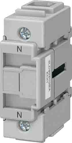 3LD9280-2C