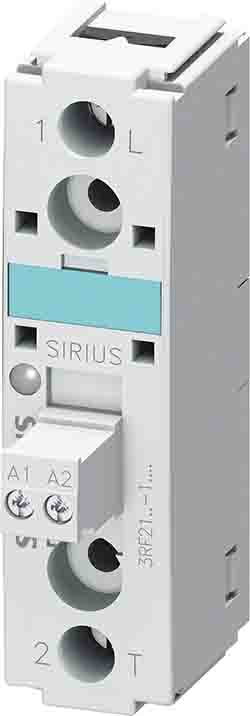 3RF2120-1AA42