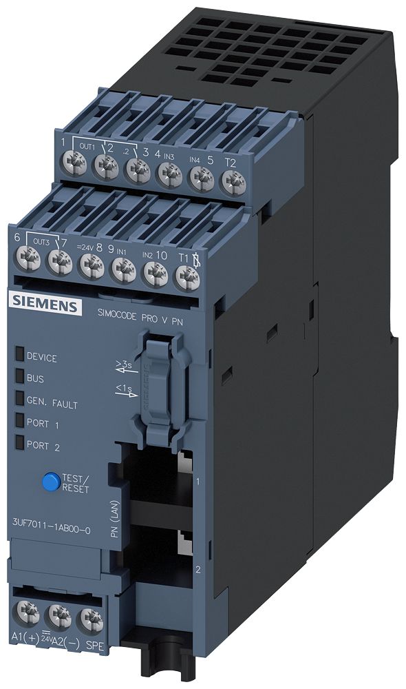 3UF7011-1AB00-0