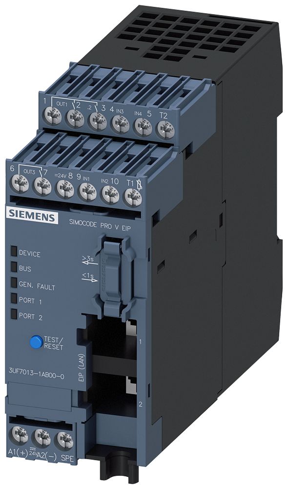 3UF7013-1AB00-0