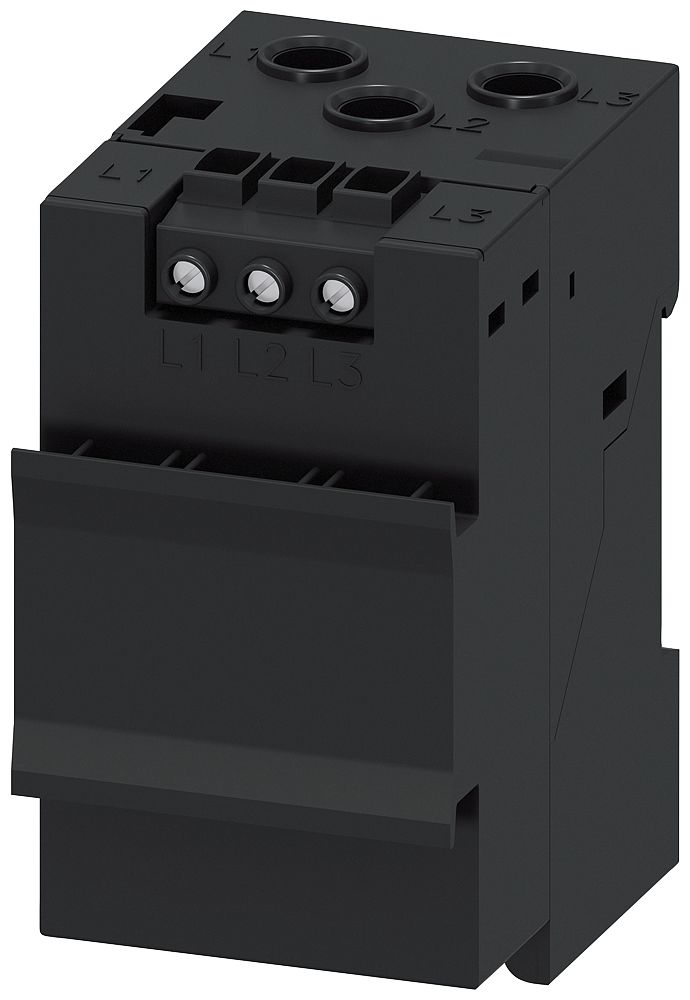 3UF7110-1AA01-0