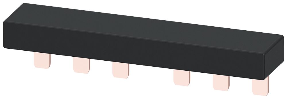 3RA1943-3D