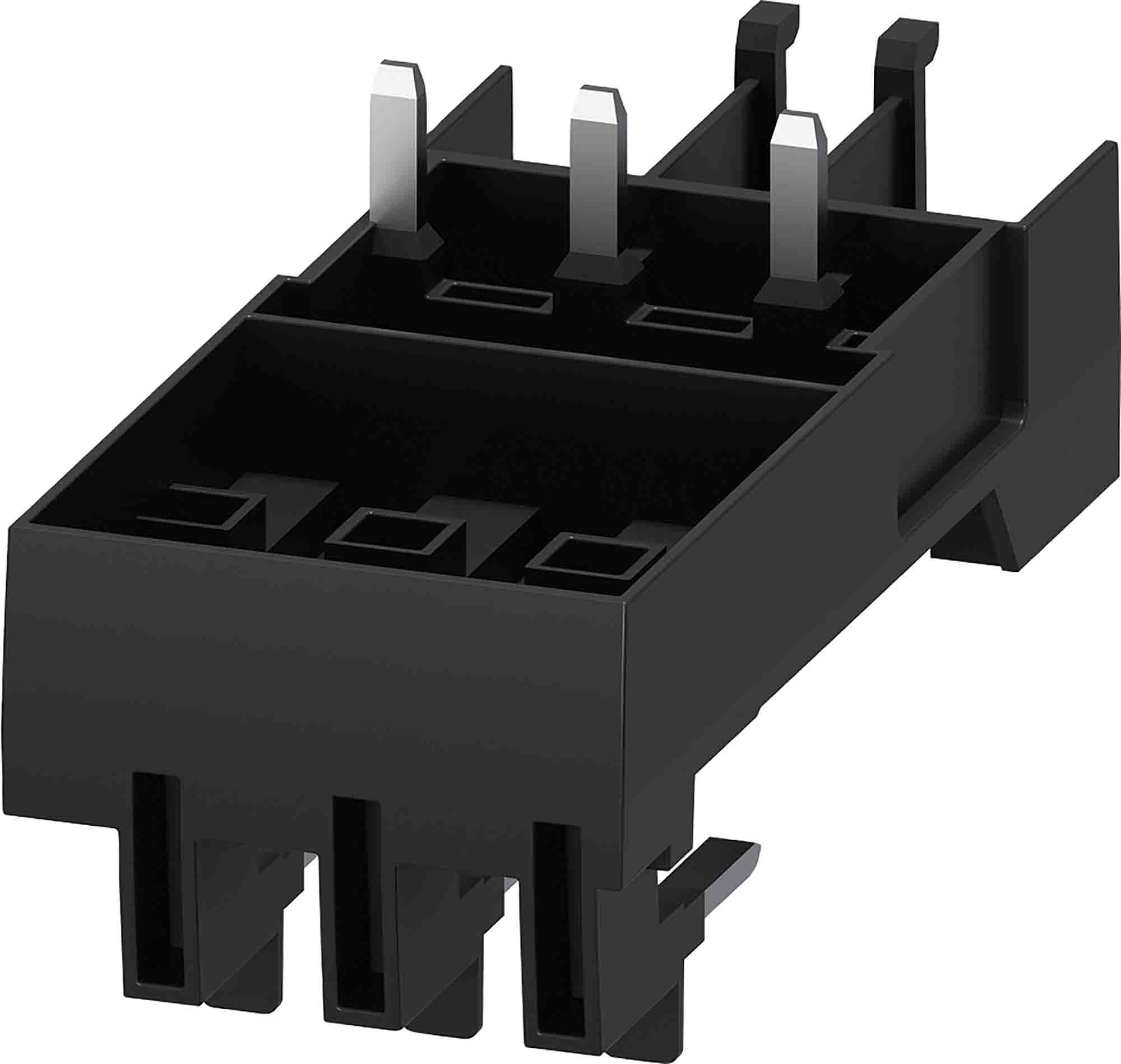 3RA2921-2F