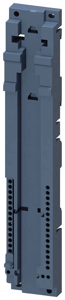 3RA2922-1A