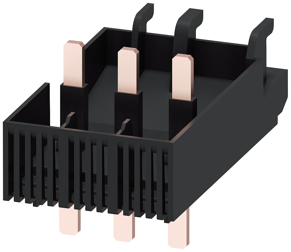 3RA2931-1A